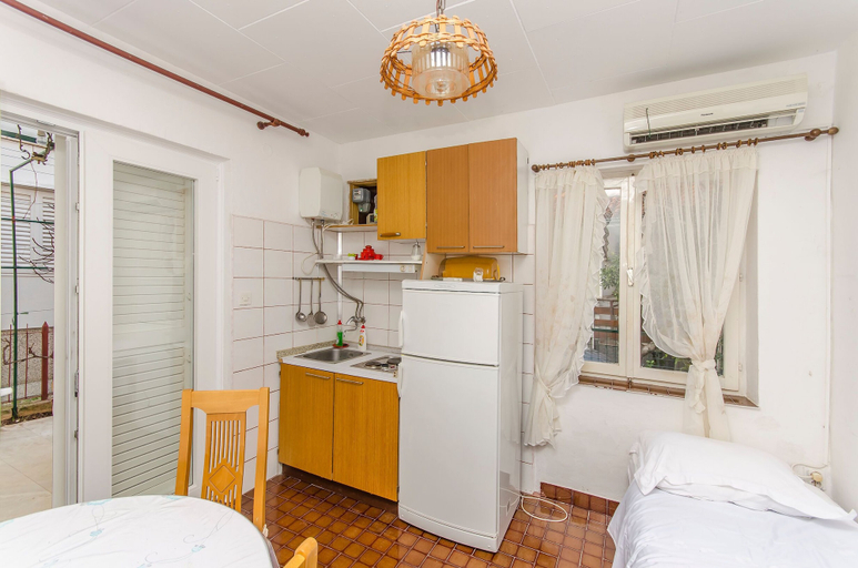 Others 5, Apartments Dragica, Šibenik