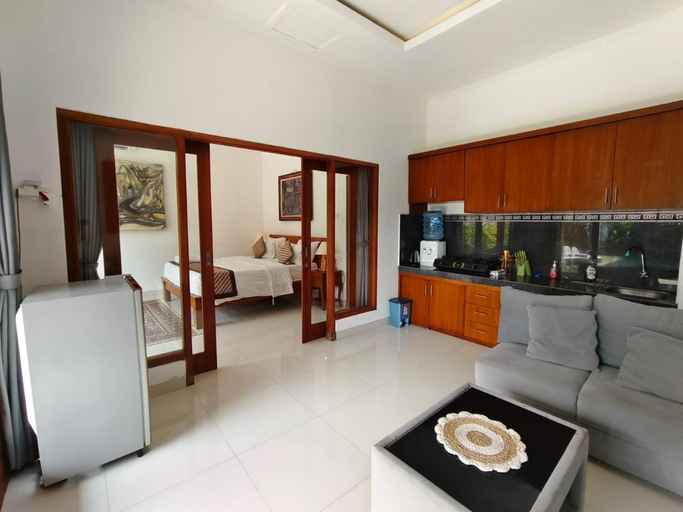 Others 5, Maha Living Villa Ubud, Gianyar