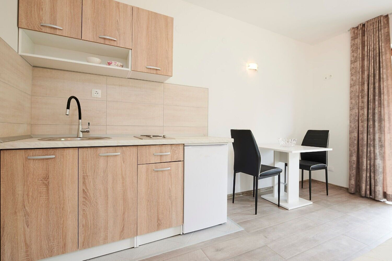 Others 5, Apartments Antonia, Trogir