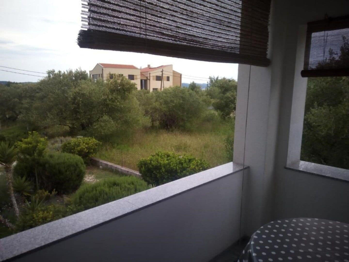 Others 5, Apartments Dora 2, Bibinje