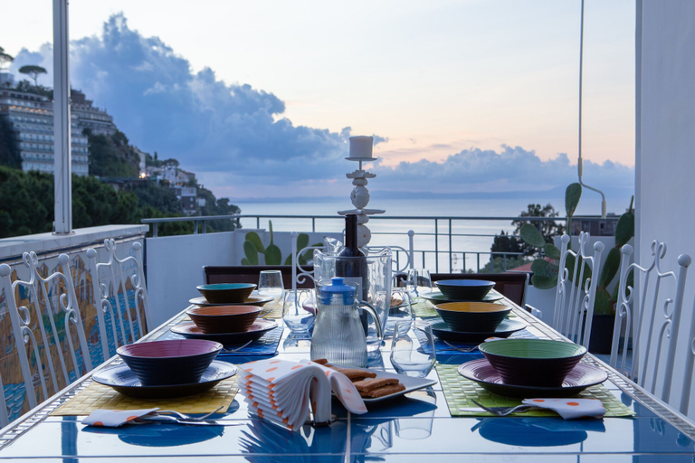 Primary image, Lulù Home, Napoli