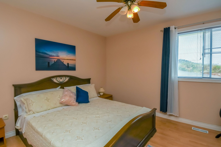 Room 2, Apartments Vanessa, Trogir