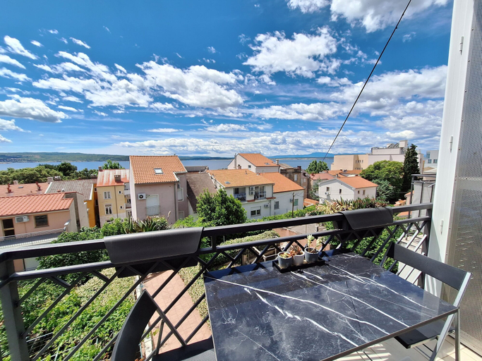 Others 4, Apartments Mar, Crikvenica