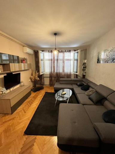 Others 4, Apartment Ivana, Makarska