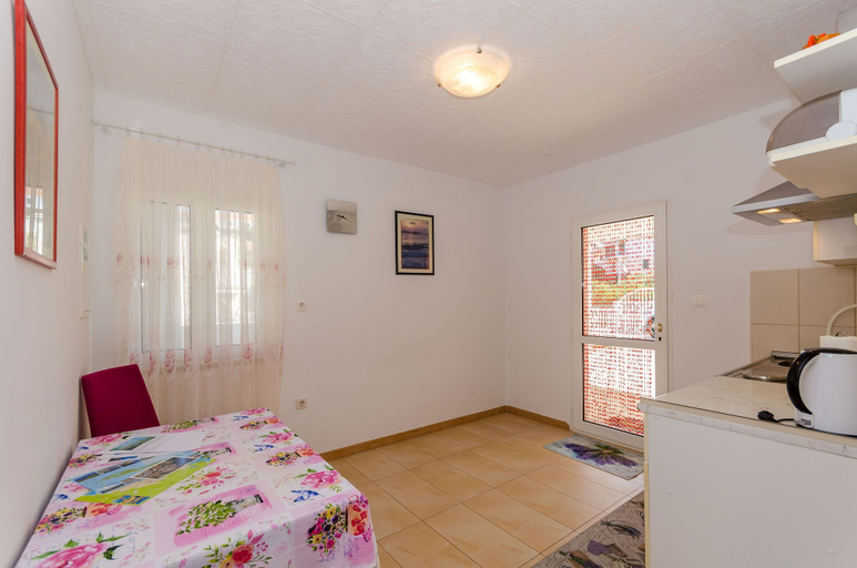 Bedroom 3, Apartments Marika, Hvar