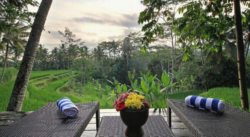 Others 5, Masakali Retreat, Gianyar