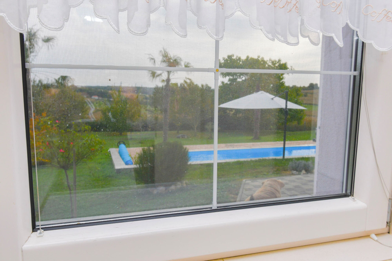 Pool, Villa Lavanda, Križevci