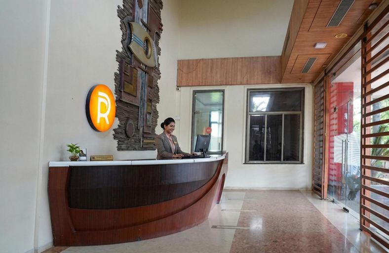 Others 4, FabHotel Prime Rester Select Chakan - In Chakan, Pune