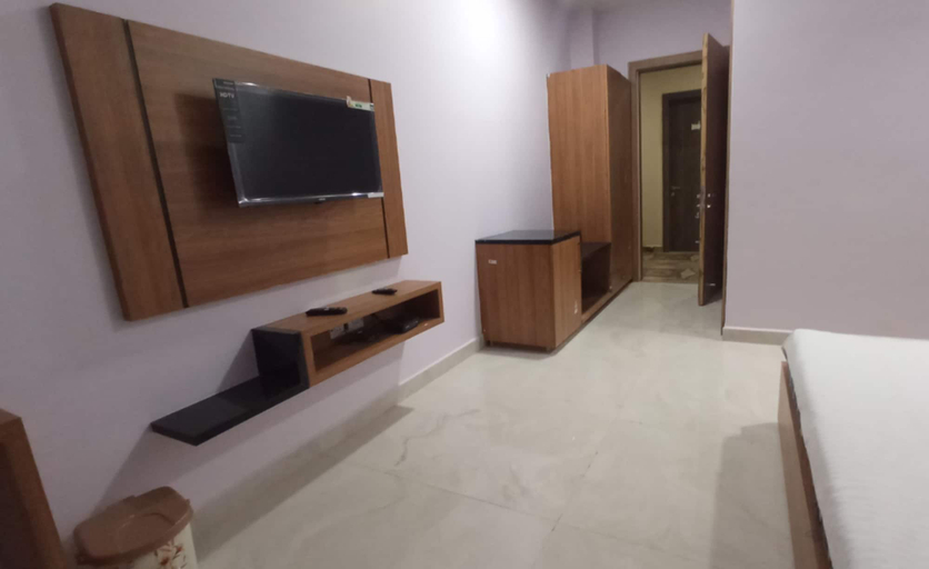 Others 4, The Ritu's Resort Shikohabad, Firozabad