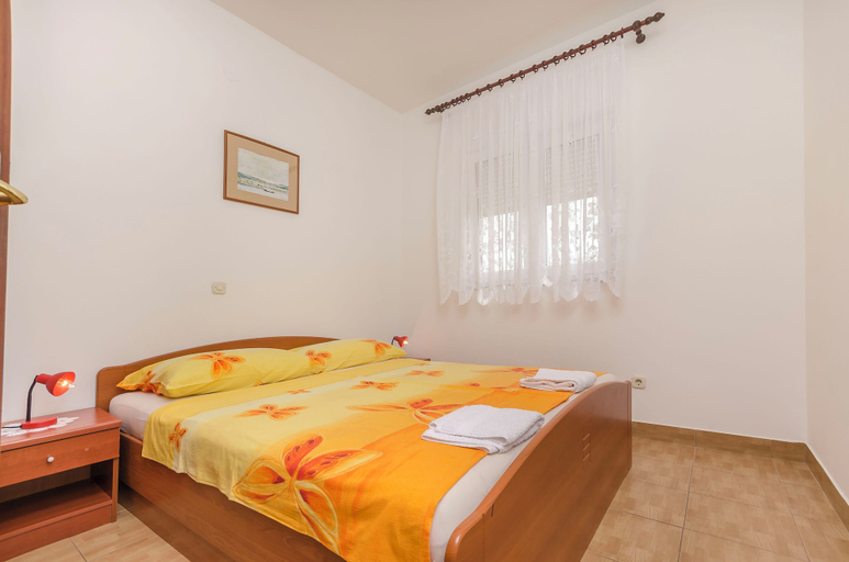 Room 2, Apartments Pejo, Vodice