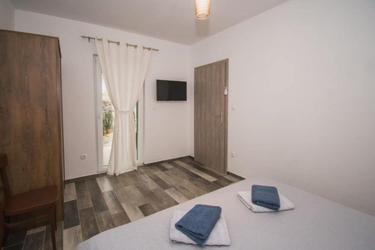 Room 5, Rooms Agro B&B Linda, Pirovac