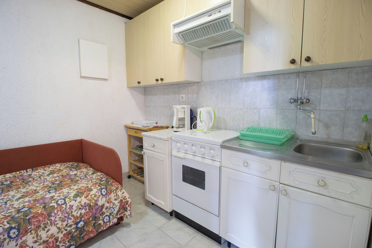 Others 5, Apartment Elza, Opatija/Veprinac