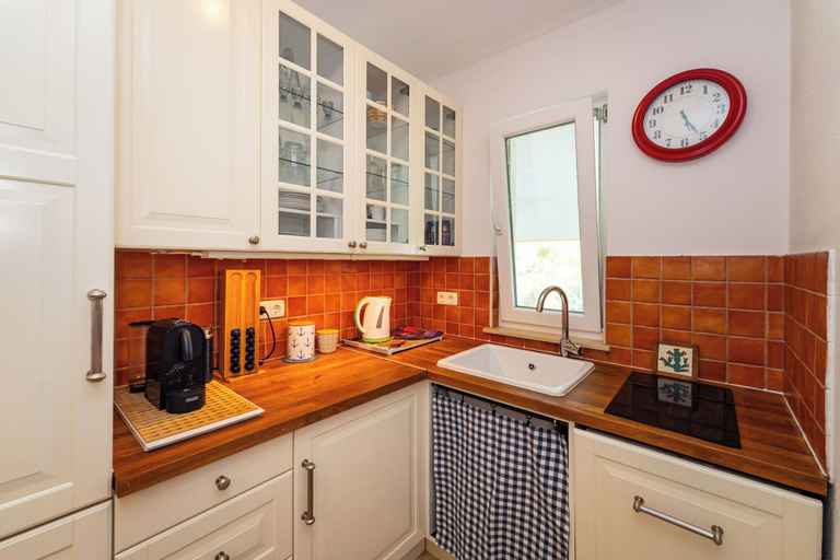 Interior 5, Apartment Agava, Starigrad