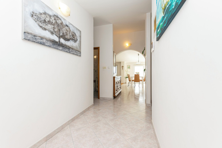 Others 5, Apartments Gordana, Dugi Rat