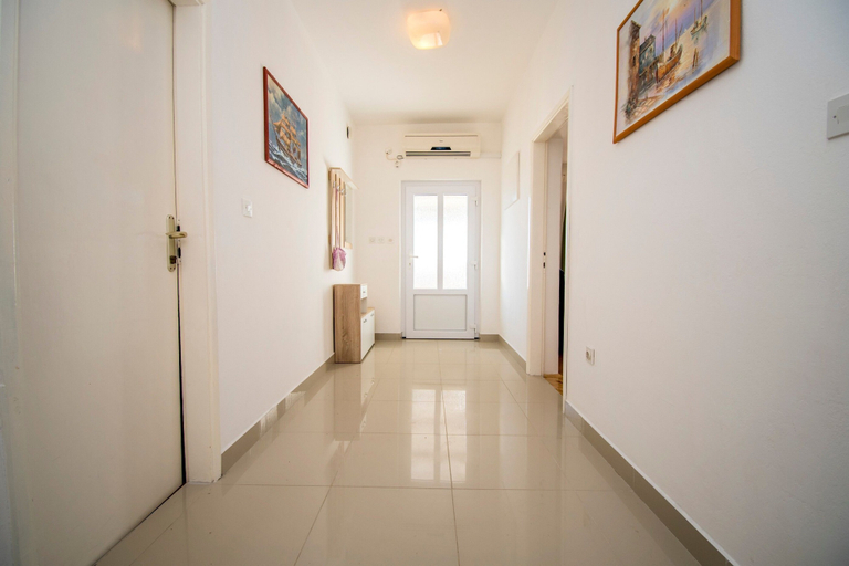 Others 5, Apartment Ivo, Ražanac