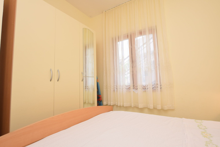 Room 5, Apartments Milena, Šolta