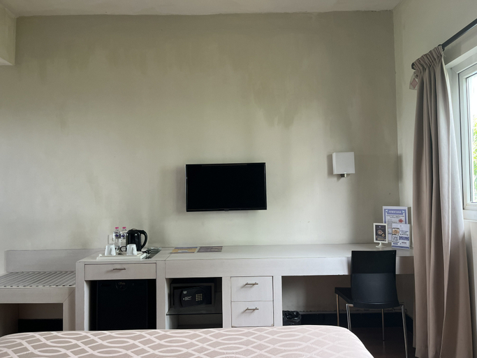 bedroom 34