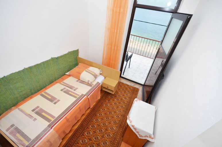 Room 4, Apartment Andja, Trogir