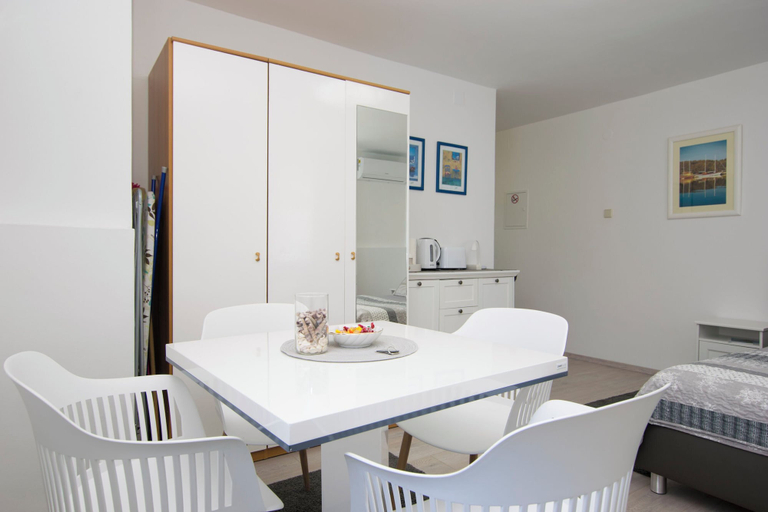 Dining 3, Villa My day House, Novi Vinodolski