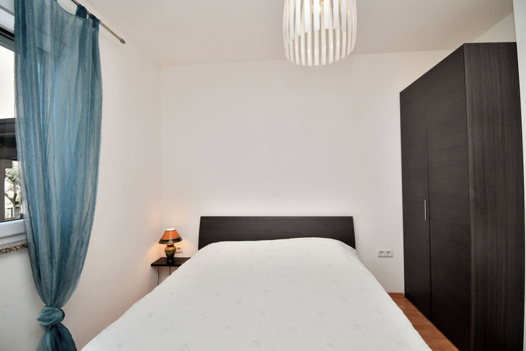 Room 4, Apartment Beba, Poreč