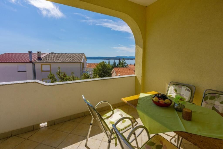 Others 5, Apartments Pirin, Crikvenica