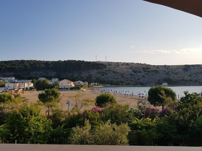 Others 5, Apartment Mari, Lopar/Supetarska Draga