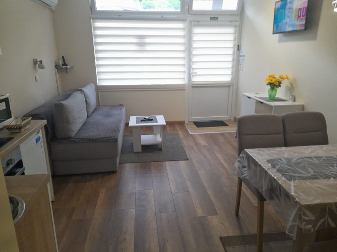 Others 4, Apartment Vanja, Krapina