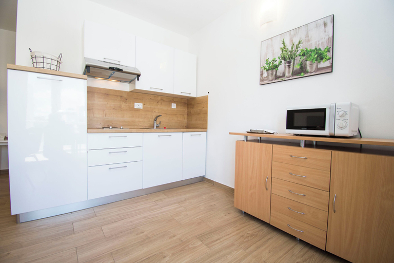 Others 5, Apartment Marija, Vodice