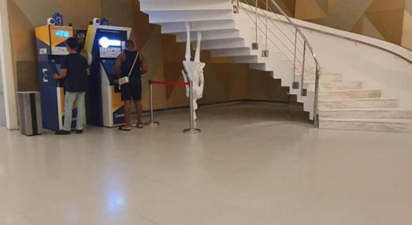 4, Summer Suites KLCC by Luna, Kuala Lumpur