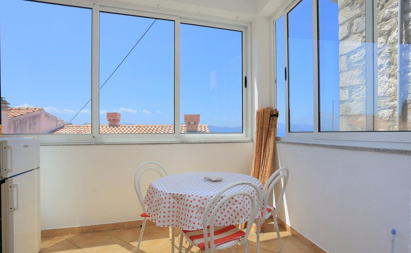 Others 5, Apartments Aurora Adriatica, Gradac