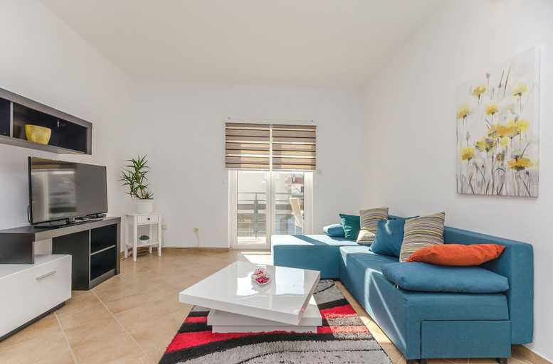 Others 5, Apartment Jopa2, Vodice