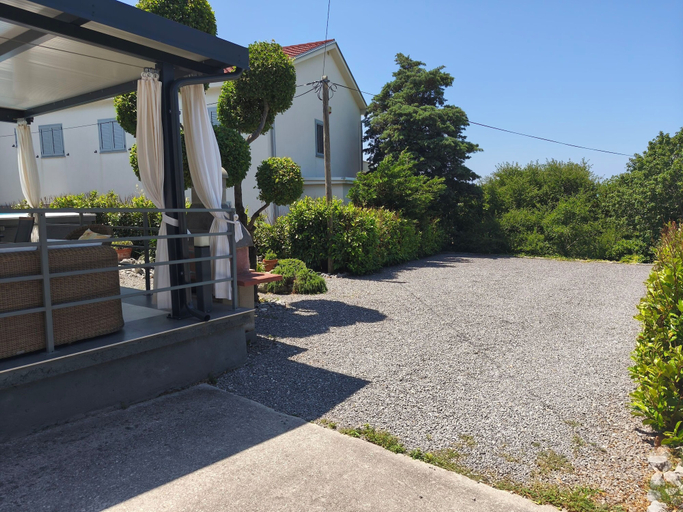 Exterior 5, Villa My day House, Novi Vinodolski