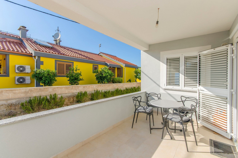 Others 4, Apartments Quokka, Vodice