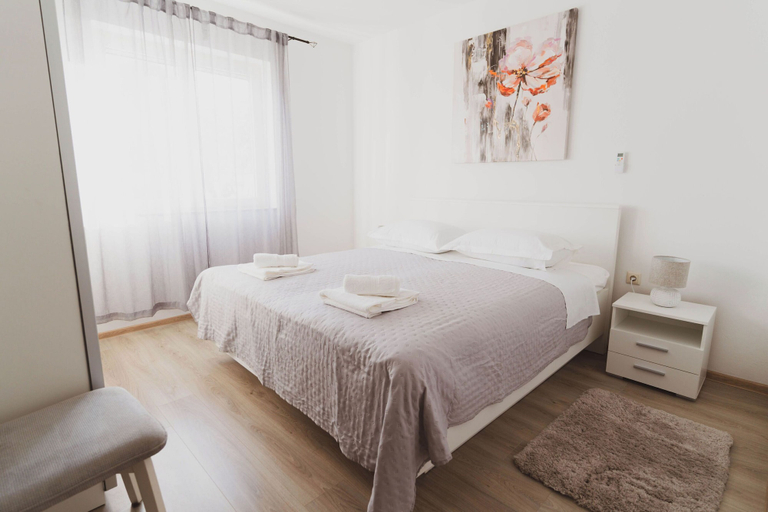 Room 5, House Villa Petar 1, Zadar