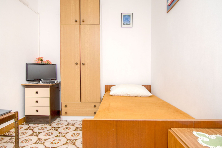 Room 3, Apartments Dome, Trogir