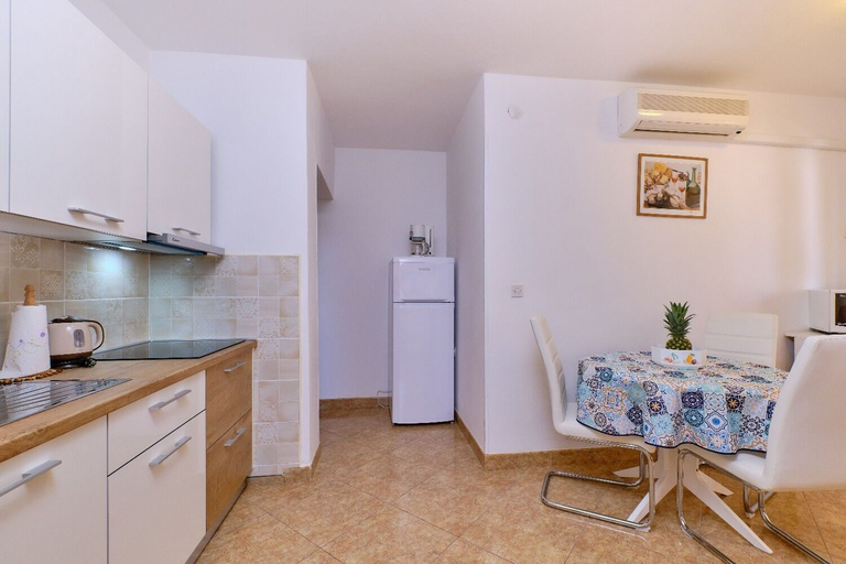 Others 5, Apartments Nada, Mali Lošinj