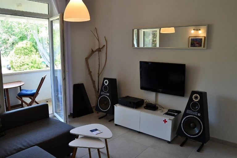 Others 5, Apartments Ari i Segi, Brtonigla