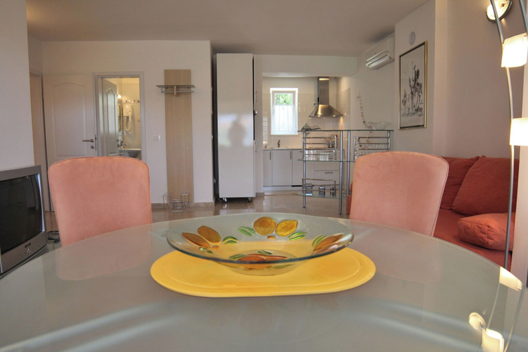 Dining, Apartments Adrian, Rovinj