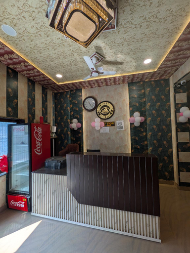 Others 5, Bhola nath regency near ram janmbhumi , Faizabad