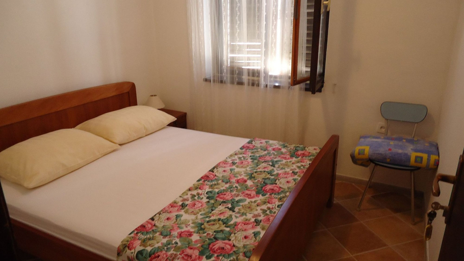 Room 2, Apartment Pava, Šolta