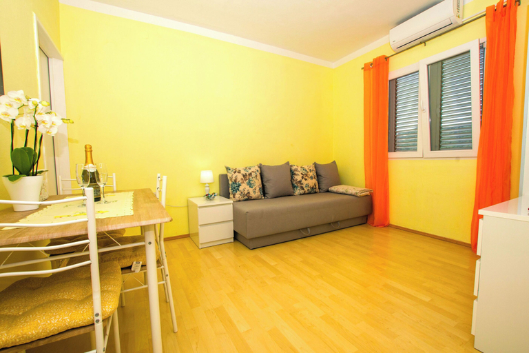Dining, Apartment Neno, Preko