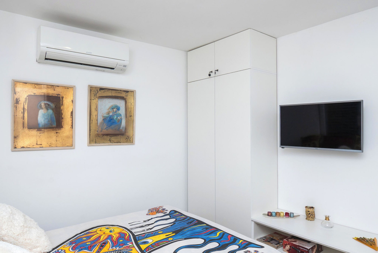 Room 2, House Garden for two, Vodice