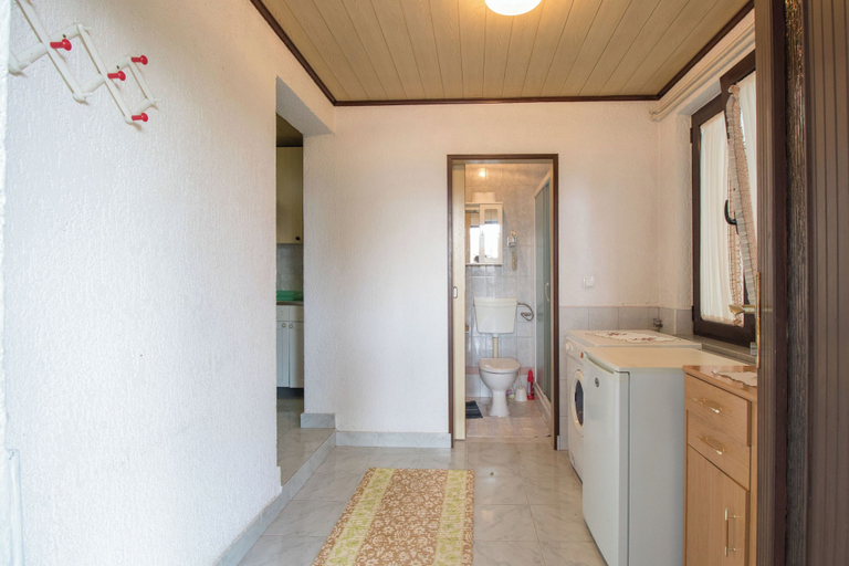 Others 3, Apartment Elza, Opatija/Veprinac