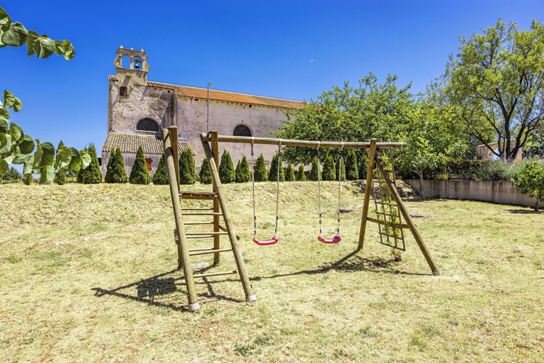Garden 2, Apartment Gradina, Vodnjan