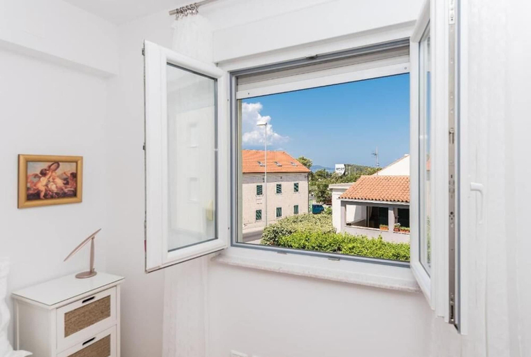 Others 4, Apartment Marie, Makarska