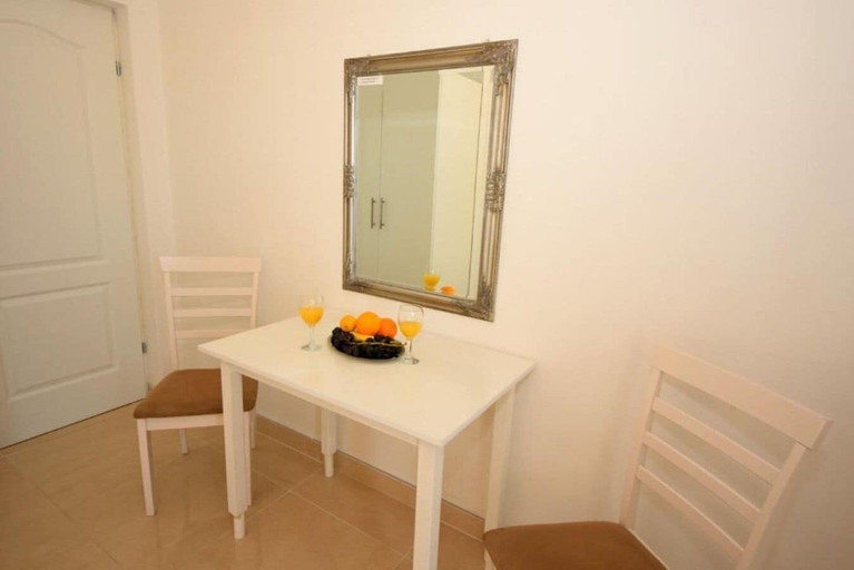 Others 5, Apartments Lucky, Orebić