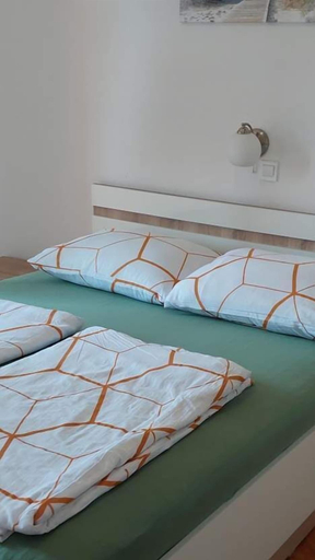 Room 5, Apartment Meri, Lopar/Supetarska Draga