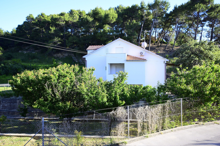 Exterior & Views 2, Apartment Ribaric, Lopar/Supetarska Draga