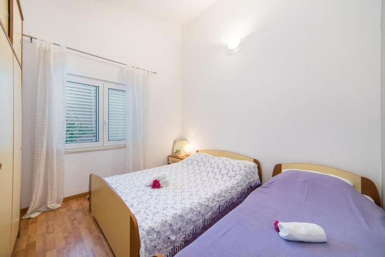 Room 4, Apartment Apartman Toni, Gradac