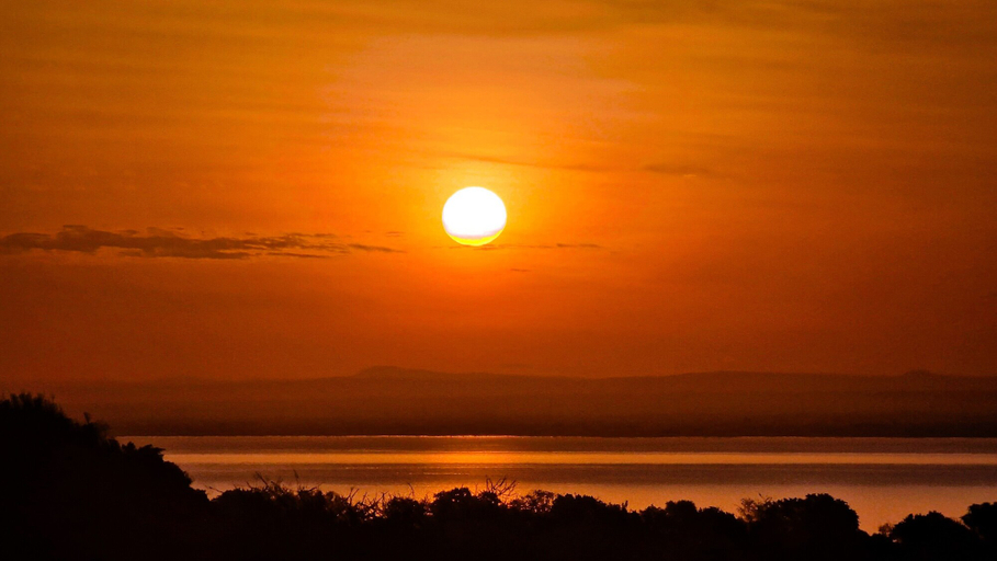 Others 5, Africa Safari Rift Valley, Babati